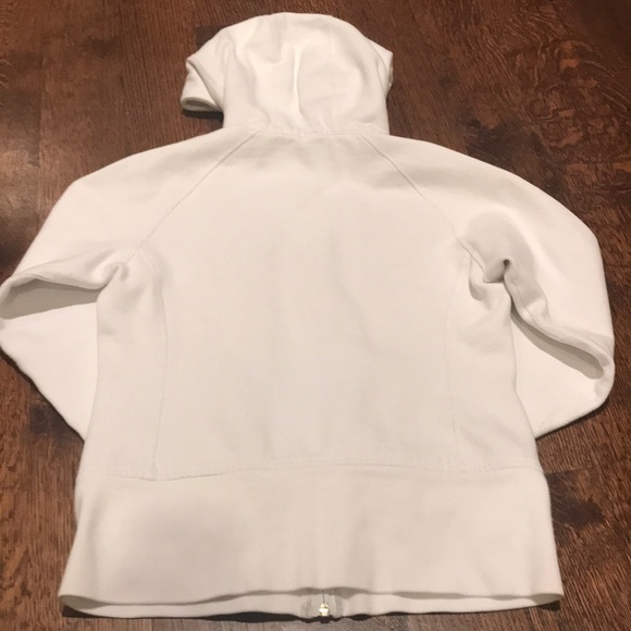 Lululemon Heavy Scuba Hoodie - Picture 3 of 4